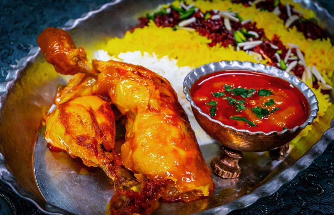 غذاهای مخصوص شب سال تحویل در ایران-dI3jM5NJjm
