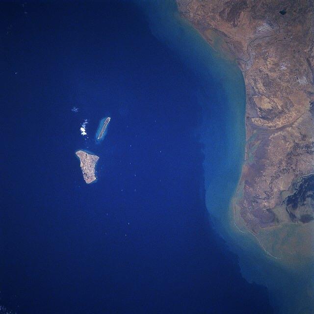 جزیره خاركو-dIPWgJY6m8