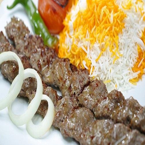 رستوران گیلانه خرم آباد-dJmkpZpedh