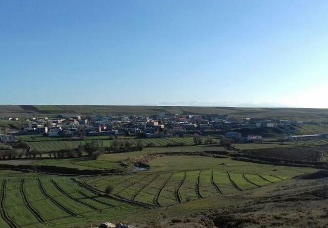 روستاهای نمین ( معرفی ۹۵ روستای نمین )-dJsBvcruOd