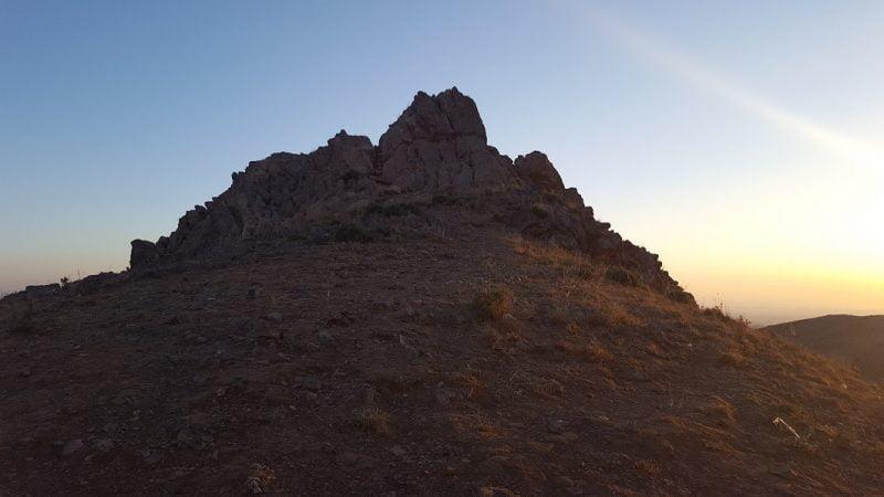 روستای توتا خانه بناب-dJyPRMlt2Q