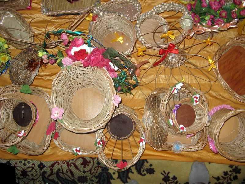 صنایع دستی رزن-dJynQU7QiB