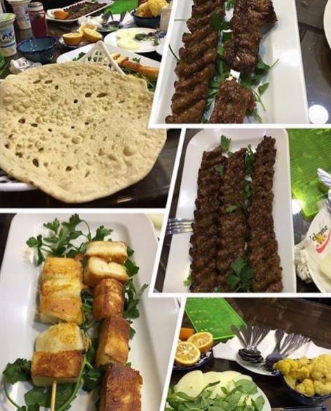 رستوران چرب و چیلی رشت-dLPT6x2icd