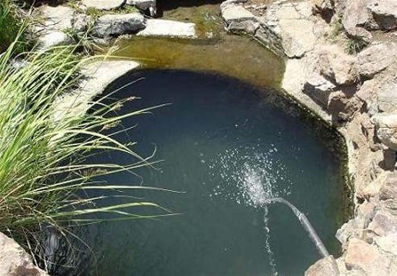 روستای سنگان خاش-dLbiTQ4S7d