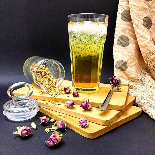شربتهای خوشرنگ و ساده خانگی-dLlcBgl0E0