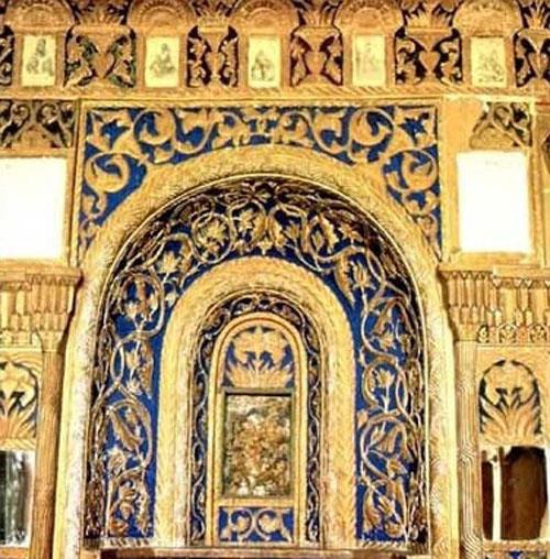 خانه مسعودی-dLpQCLXwX1