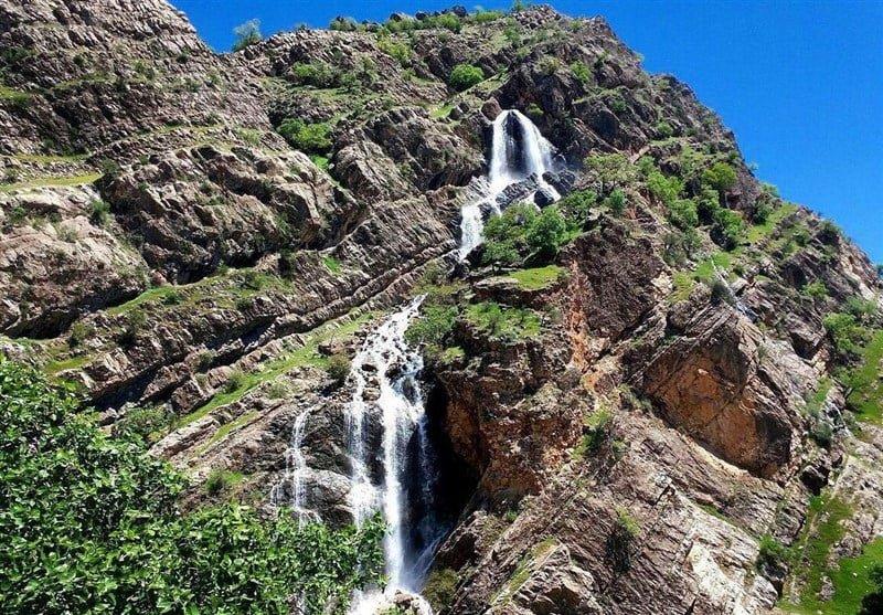 آبشار هنی كلا-dMKX86CcCu