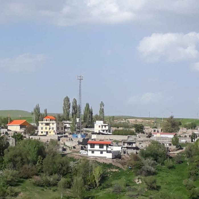 روستای عین آباد هشترود استان آذربایجان شرقی, هشترود-dMORz3c5Bk