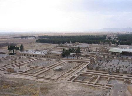 10 مكان شگفت انگیز ساخته دست بشر !-dMwCcOOqNk