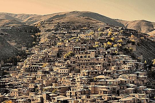 روستای اسپیدان بجنورد-dMzbFc2PCB