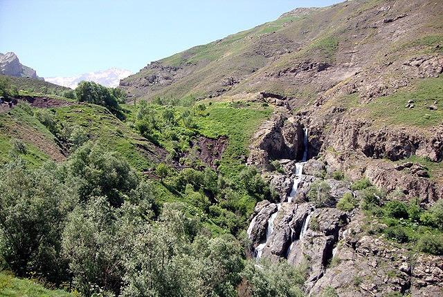 آبشار میج-dNsJqMWzT7