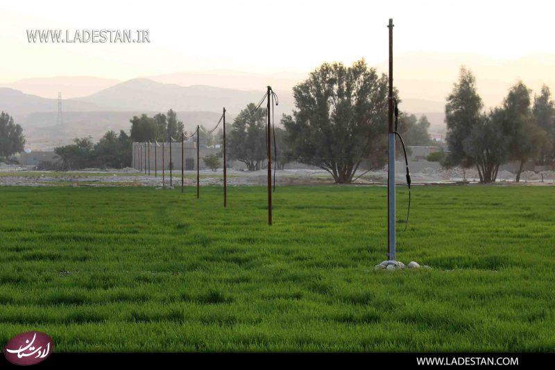 روستای محمدقاسمی-dNuNwyo7k6