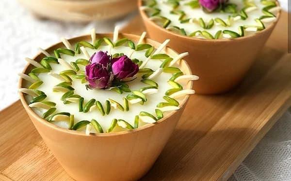بهترین غذاهای زمستانی ایرانی خوشمزه و خواص مفید آنها-dOKxskQVhu