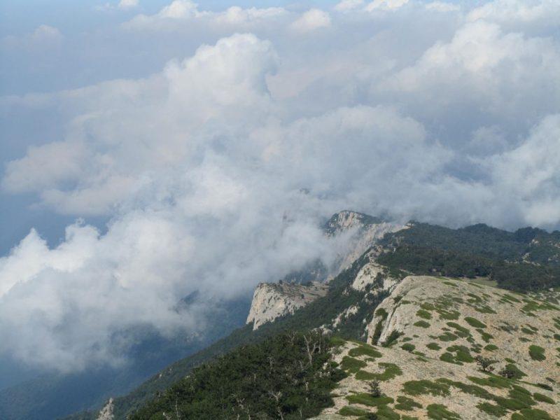 روستای جهان نما-dOMPcaSjld