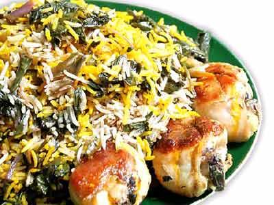 طرز تهیه شنگ پلو-dOn8OdIFAJ