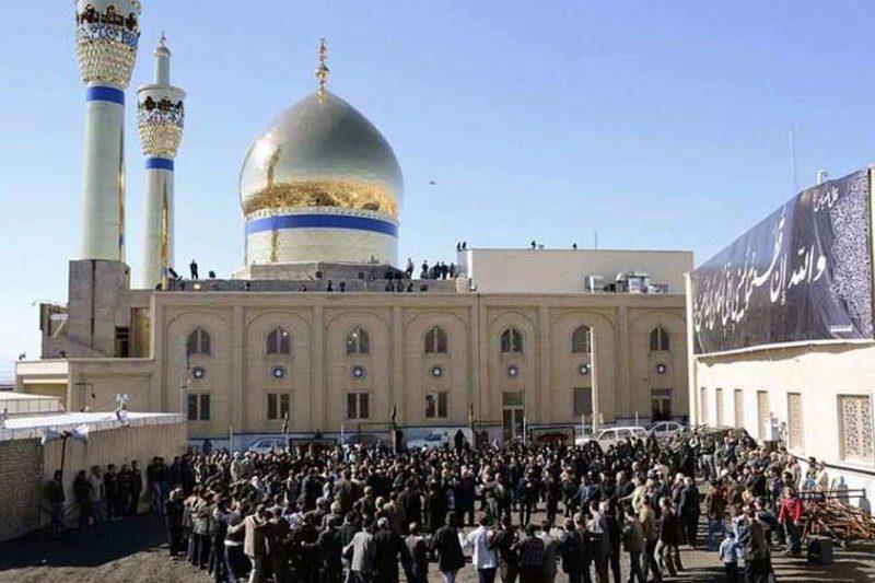 حسینیه اعظم زنجان-dPsUg2ig9q