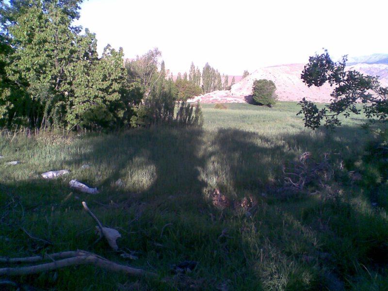روستای نمكه-dQxrTFpeOf