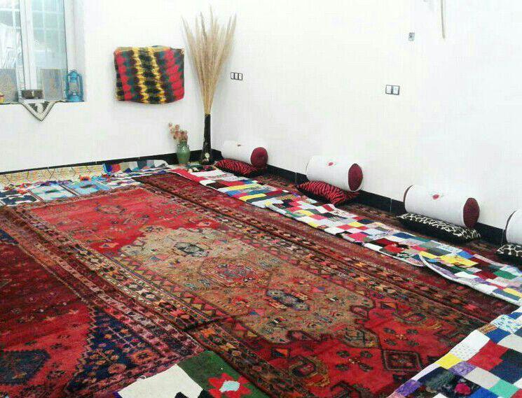 اقامتگاه بومگردی یاسین آبدانان-dR06S1GTaO