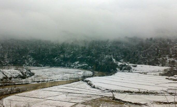 روستای كلقوچال-dRcfADZHbF