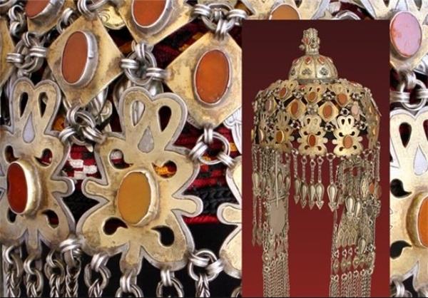 صنایع دستی گنبد-dTYZqTOyB4