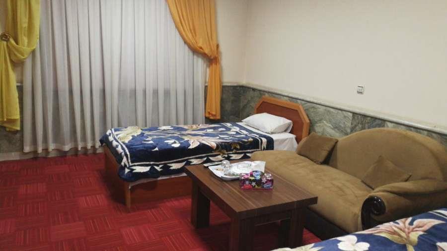 خانه معلم شماره دو تبریز-dU2mdh1ITL