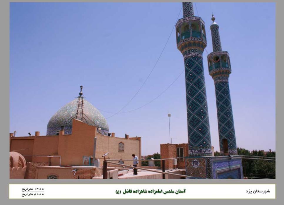 شاهزاده فاضل-dV91sclR1p