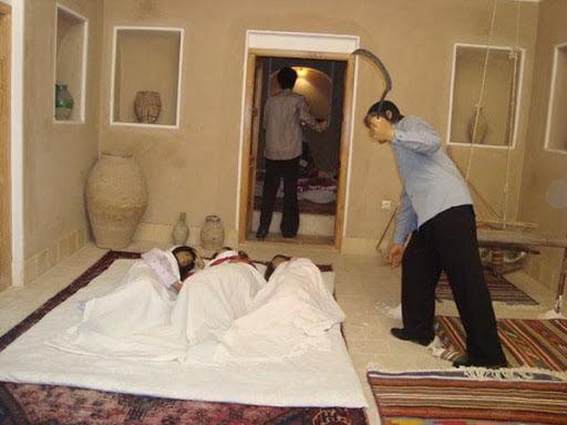 موزه عبرت ابركوه-dVXbmuSmRE