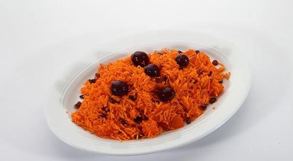رستوران مهاراجه تهران-dVf06DiU1E