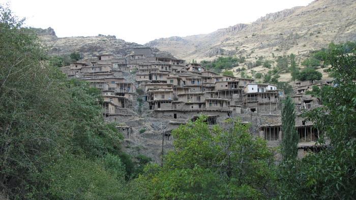 روستای شیلاندر-dW6Pdk8oKw