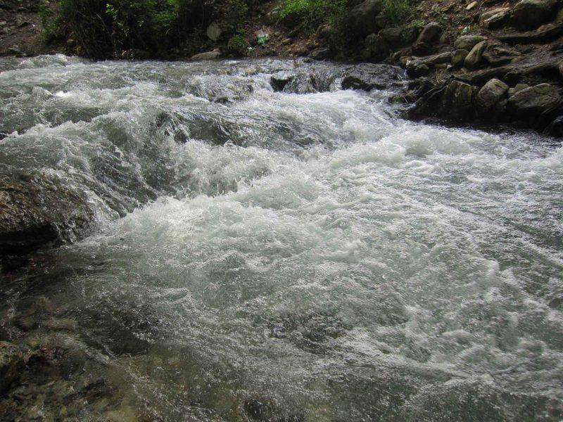 سراب كنگاور كهنه-dWjbQ1syKn