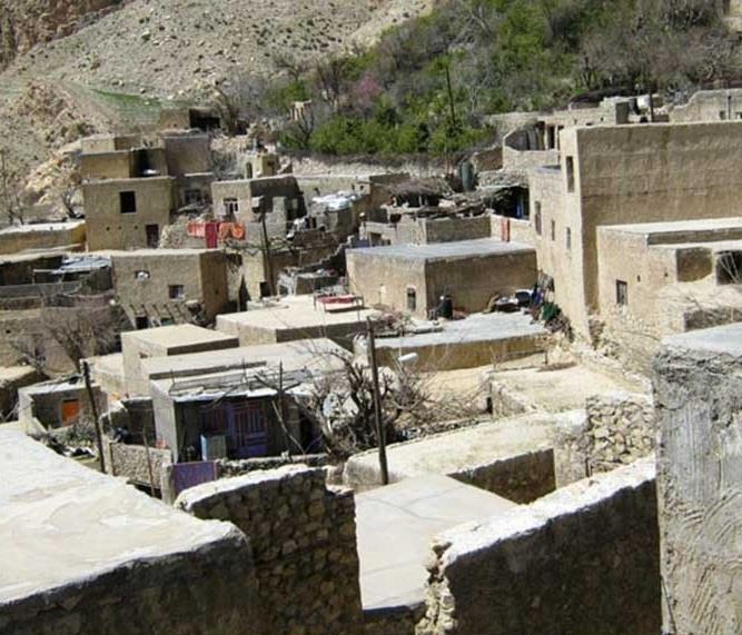 روستای مارین-dWru5x09hi