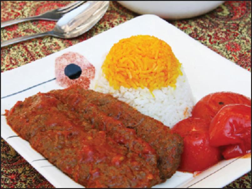 تاوا كباب تبریز-dX03FtWqMy