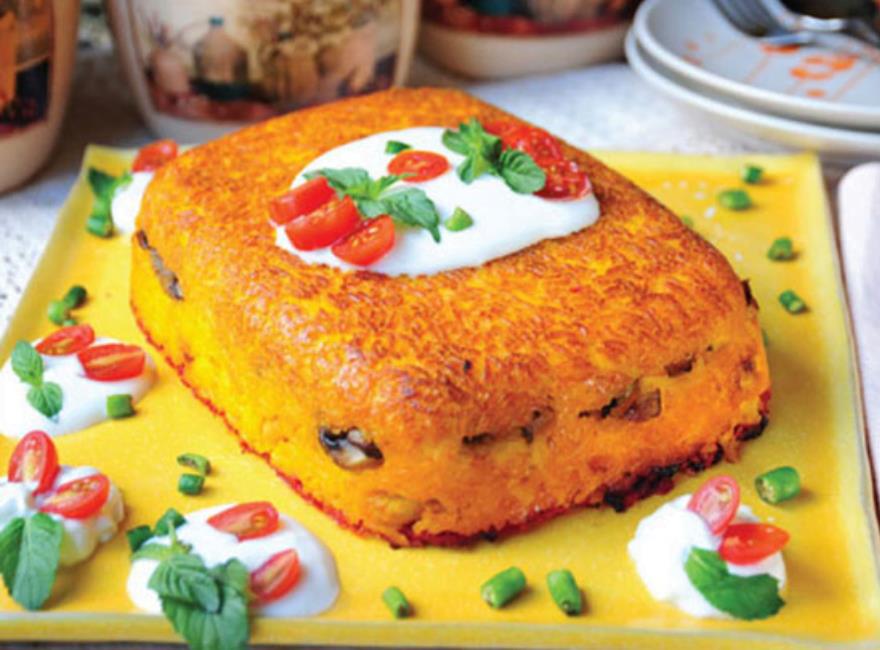ته چین گوجه فرنگی-dXch4I1ZyQ