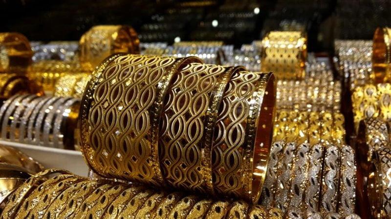 بازار زرگرها بازار بزرگ تهران-dXoqwleZ6H
