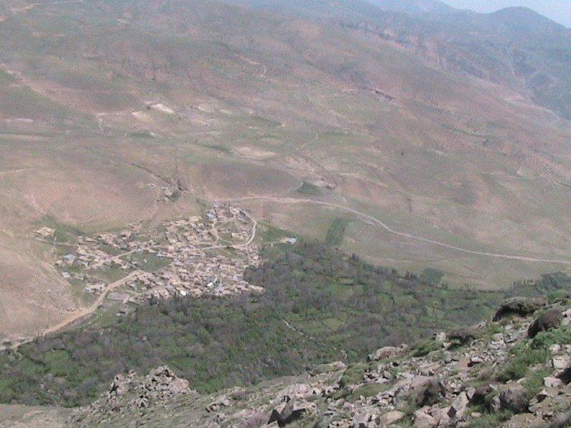 روستای خرم كوه-dZ0FxCDgPu