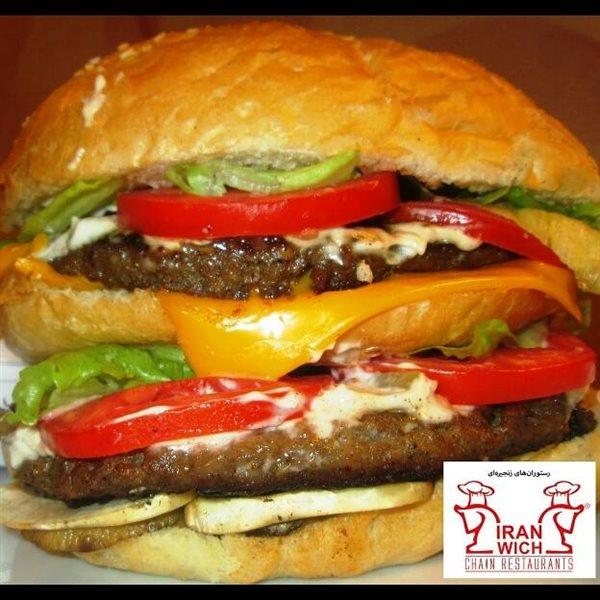 فست فود ایرانویچ اهواز-dZ5W9WHyv1