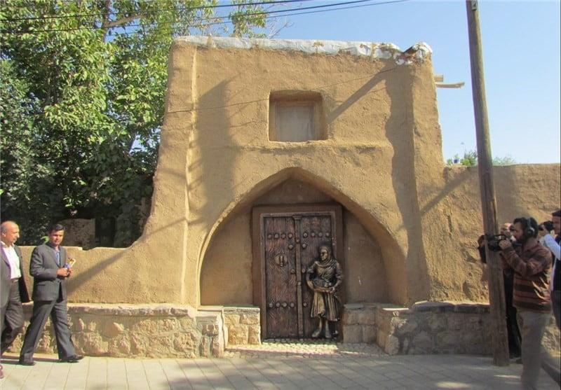 روستای درسجین-dZHUUqfSVF