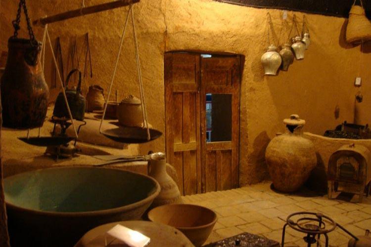 جاهای دیدنی بیرجند در بهار (۴۰ جاذبه گردشگری)-dZNCKvKPtv