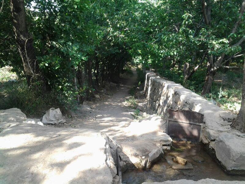 روستای كرمجگان-dZhnpcJJAB
