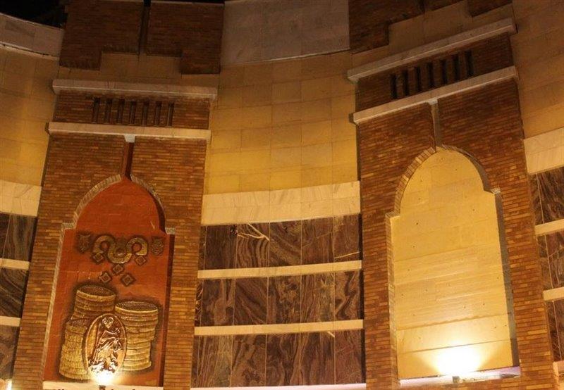 بازار جدید طلا فروشان اردبیل-dZkaAH7j1W