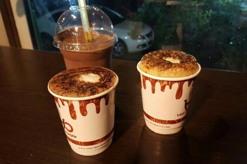 كافه هات چاكلت (شهرك غرب) تهران-daD6N6Qp3R
