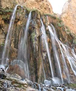 طبیعت گردی در نوروز-daDvzdchq2