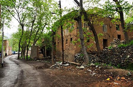 روستای طامه-dbMMhanK90