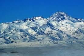 یخچال های سبلان-dc0gddYcy8