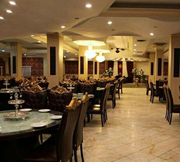 تالار پذیرایی صاحبقرانیه كرج-dd4GAjUZbH