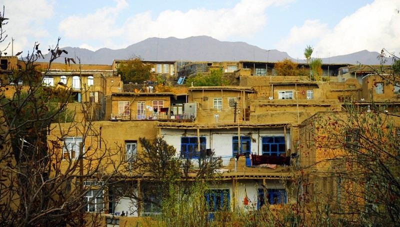 روستای جوراب-dd9PoAxhsX