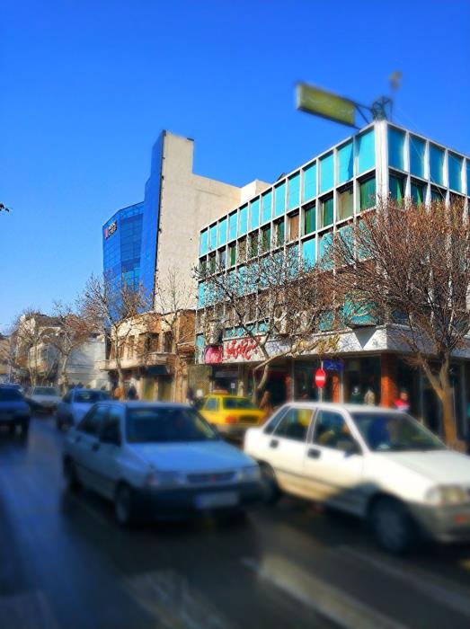 مهمانپذیر طالقانی قزوین-ddGNG6DZ9s