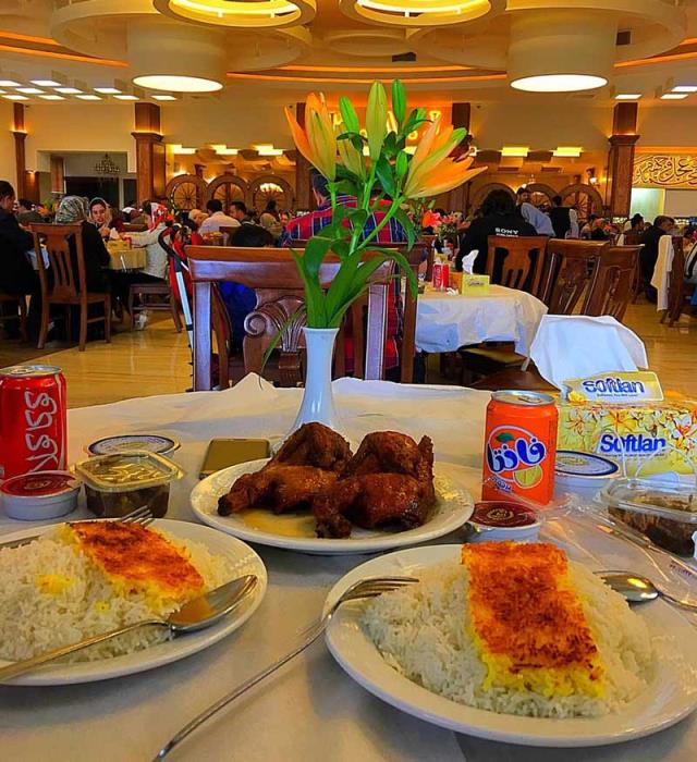 اكبرجوجه ساری-ddbKleVhV9