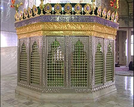 امامزاده شمس الدین محمد-ddbvu9QlvP