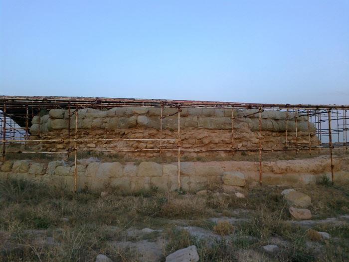 تپه نور-deRWP7uymn